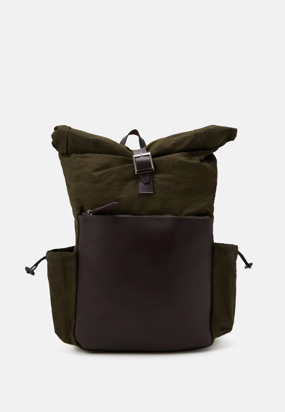 Pier One UNISEX - Sac à dos Prix Accessible sacs compartiment pour pc portable 3 Pier One UNISEX - Sac à dos Prix Accessible sacs compartiment pour pc portable