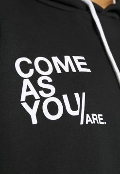 Un Tarif Préférentiel Pier One Sweatshirt sweats & hoodies capuche homme -Pas Cher Pier One Boutique fb04a503a65f4483aa1a5c236412b082