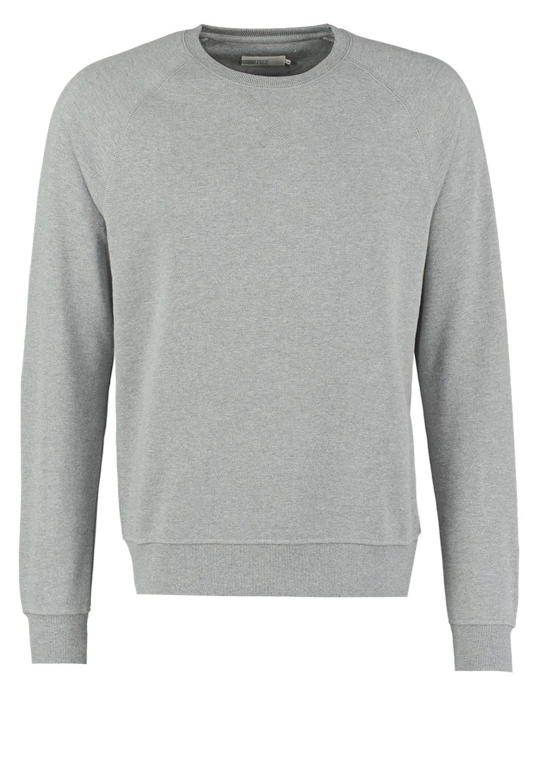 Pier One Sweatshirt Prix Imbattable sweats & hoodies col rond homme 14 Pier One Sweatshirt Prix Imbattable sweats & hoodies col rond homme – Image 12