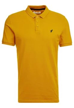 Pier One Polo Bas Prix t-shirts col polo homme 14 Pier One Polo Bas Prix t-shirts col polo homme -Pas Cher Pier One Boutique fb6af44945c74492a42e7fefc6dcf501 1