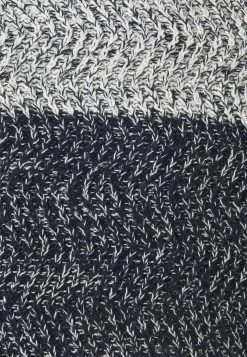 Première Qualité Pier One Pullover pulls et gilets col rond homme -Pas Cher Pier One Boutique fb88f5426cff48d89a4666371c39ef0b