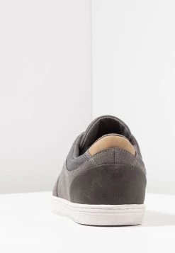 Prix Sympa Pier One Baskets basses sneakers rond homme -Pas Cher Pier One Boutique fb9662dc79d64aeda4c7ba8366cb5fe6