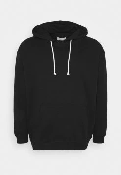 Pier One 2 PACK - Sweat à capuche Vendre pulls et gilets homme -Pas Cher Pier One Boutique fbcb0c76c48d4a0798996ca8ccae16cd