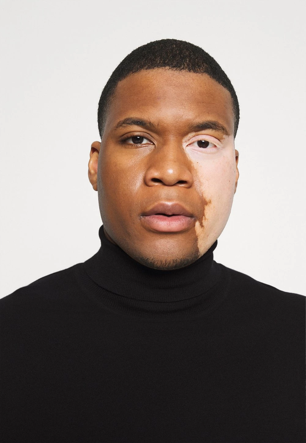 Pier One 50% Off De Vente Pullover pulls et gilets col roulé homme 7 Pier One 50% Off De Vente Pullover pulls et gilets col roulé homme – Image 5