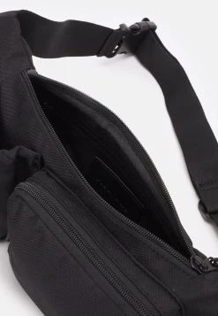 Pier One Qualité Excellente UNISEX - Sac banane sacs et accessoires couleur unie -Pas Cher Pier One Boutique fbd6a065e8eb43f3b6ad8db167a568a7