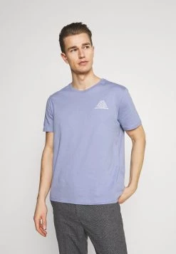 Pier One Meilleur Prix Garanti T-shirt imprimé t-shirts col rond homme 13 Pier One Meilleur Prix Garanti T-shirt imprimé t-shirts col rond homme -Pas Cher Pier One Boutique fbed92d54ace4c9094609d14c28cc90d