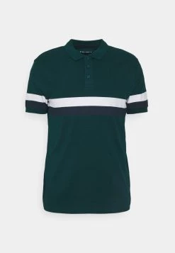 Discount En Ligne Pier One Polo t-shirts col polo homme -Pas Cher Pier One Boutique fc1eeda1f54f4e53b518f6b272ab14c4