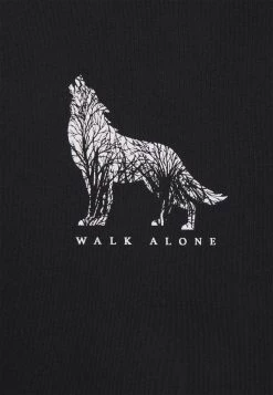 Prix d’Amis Pier One T-shirt imprimé t-shirts & polos col rond homme -Pas Cher Pier One Boutique fc2b70acb7934a139520dbf4b1fcab53