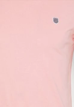 Pier One Qualité Garantie T-shirt basique t-shirts & polos col rond homme -Pas Cher Pier One Boutique fc34da1c668e47b0b8ca0a2f3d8619c7