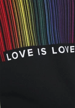 Prix Jamais Vus Pier One Sweatshirt pulls et gilets capuche homme -Pas Cher Pier One Boutique fc6ee5bc2e3f4f2d858974967752a75f