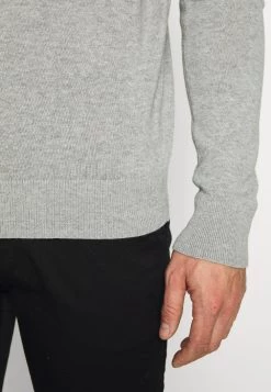 Pier One Pullover Remise En Ligne pulls et gilets col officier homme 16 Pier One Pullover Remise En Ligne pulls et gilets col officier homme -Pas Cher Pier One Boutique fc8814f4b31d41e5919dafbc1b4d4f60