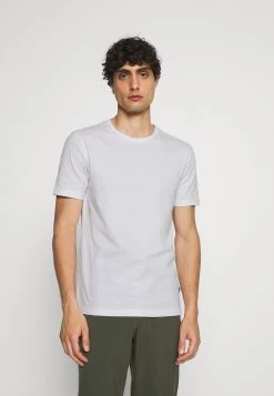 Pier One T-shirt basique Bonne Qualité t-shirts col rond homme 11 Pier One T-shirt basique Bonne Qualité t-shirts col rond homme -Pas Cher Pier One Boutique fca329c5e35f4faf92052a09bc885322