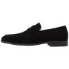 Pier One Prix Ourlé Mocassins chaussures de ville rond homme -Pas Cher Pier One Boutique fcadfe3bc7564d1bb0438dce96c2aaf9 1