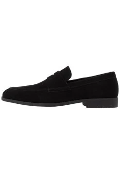 Pier One Mocassins Prix Sympa mocassins et loafers rond homme -Pas Cher Pier One Boutique fcadfe3bc7564d1bb0438dce96c2aaf9
