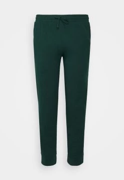 Pier One Prix d’Amis Pyjama pyjamas normale homme 15 Pier One Prix d’Amis Pyjama pyjamas normale homme -Pas Cher Pier One Boutique fce8d3db6a4741eca8cf4df15b638059