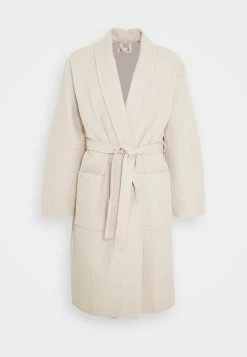 Marchandise de première qualité Pier One Peignoir sous-vêtements & chaussettes col châle homme -Pas Cher Pier One Boutique fd07b40e46b8403999299f94568054ad 3