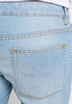Pier One Jean slim Prix Ourlé jeans basse homme -Pas Cher Pier One Boutique fd186bfc86b04104bed5e04ea87073d5
