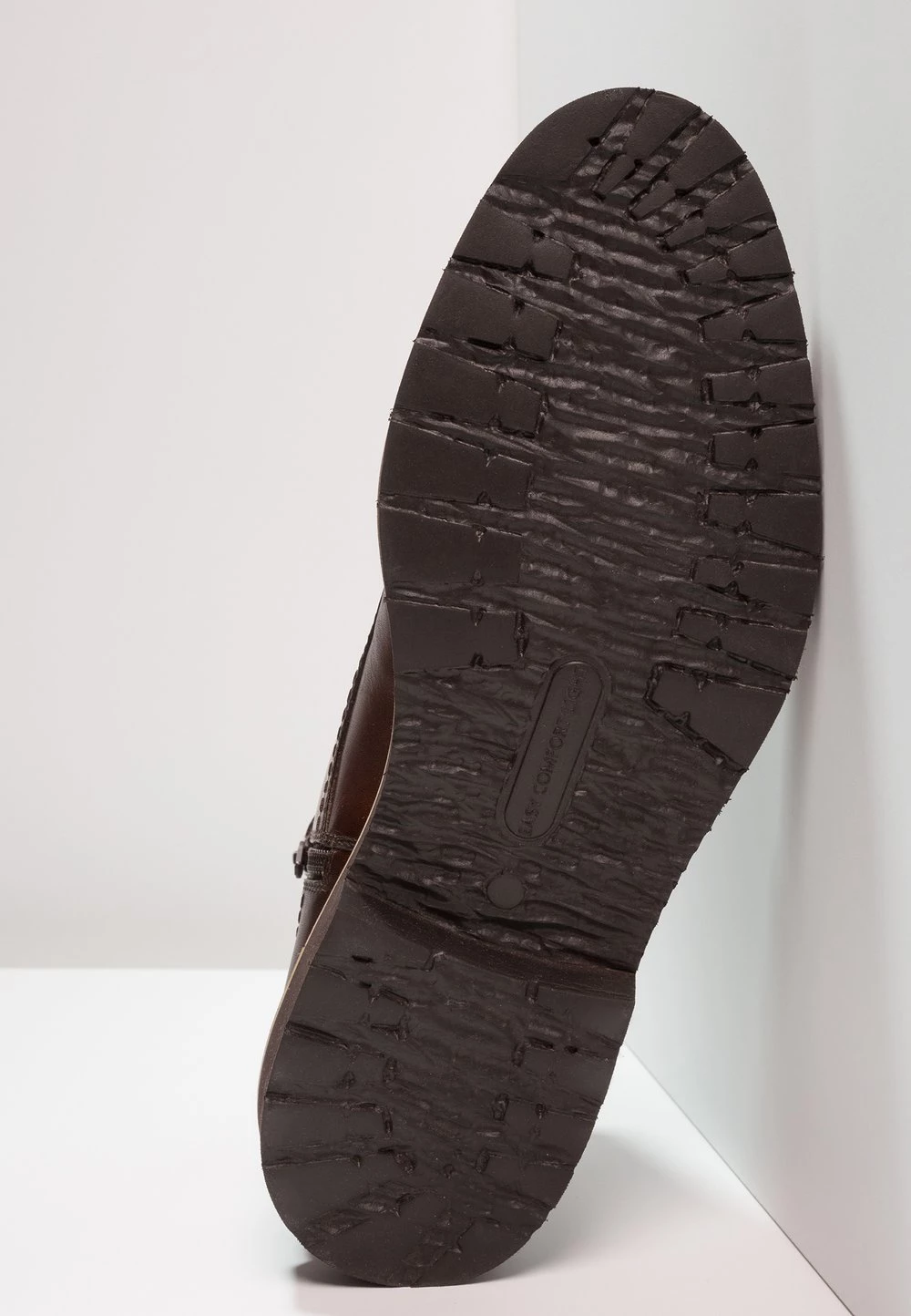 Pier One Bottines à lacets Prix Dégriffé bottes rond homme 7 Pier One Bottines à lacets Prix Dégriffé bottes rond homme – Image 5