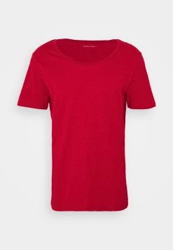 Prix Avantageux Pier One T-shirt basique t-shirts encolure large ronde homme -Pas Cher Pier One Boutique fd33af79d5df4261ac90e73403f09c19 3