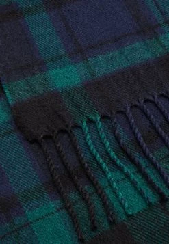 Pier One UNISEX - Écharpe Prix Distinctifs foulards et écharpes carreaux -Pas Cher Pier One Boutique fd672c4136cf431d8d736cf9686bbee4