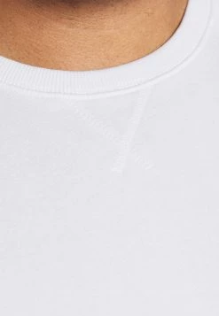 Pier One Petit Prix BIG CREW NECK 2PACK - Sweatshirt pulls et gilets col rond homme 16 Pier One Petit Prix BIG CREW NECK 2PACK - Sweatshirt pulls et gilets col rond homme -Pas Cher Pier One Boutique fd6e81e37d644596aeea9e07f768c891