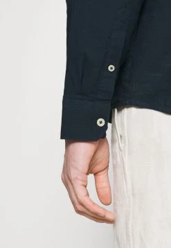 Pier One Qualité Supérieure Chemise chemises col mao homme 14 Pier One Qualité Supérieure Chemise chemises col mao homme -Pas Cher Pier One Boutique fd6eaba7959d4e5dbb847c61e25ace99