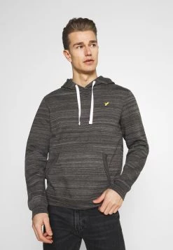 Prix Cassé Pier One Sweat à capuche pulls et gilets homme