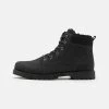 Meilleur Prix Garanti Pier One Bottines à lacets boots et bottes rond homme 2 Meilleur Prix Garanti Pier One Bottines à lacets boots et bottes rond homme -Pas Cher Pier One Boutique fd90ff0d778d46749d2ac3754dcf143a