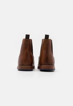 Pier One Pas Cher Bottines boots et bottes rond homme 11 Pier One Pas Cher Bottines boots et bottes rond homme -Pas Cher Pier One Boutique fda35cd280714b7392d08c8c8e963cae