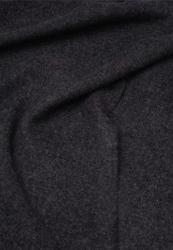 Un Tarif Préférentiel Pier One UNISEX - Écharpe foulards et écharpes chiné -Pas Cher Pier One Boutique fda48cebb1204514828ac387d8cbc9f6