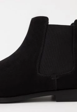 Pier One Prix Imbattable Bottines boots et bottes rond homme -Pas Cher Pier One Boutique fdcd1c89ab4a48fd828eca52f973a49d