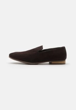 Pier One Mocassins Prix Préférentiel mocassins et loafers rond homme -Pas Cher Pier One Boutique fddbb7da6a5a4e0faf3ccb1af26b4b32