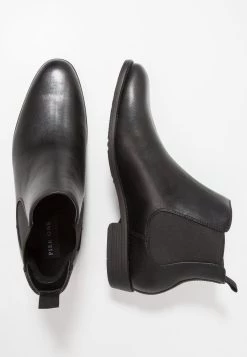 Pier One Vendre Bottines bottes rond homme 11 Pier One Vendre Bottines bottes rond homme -Pas Cher Pier One Boutique fe0d2bc2f859455280a0147a7f55ec3a