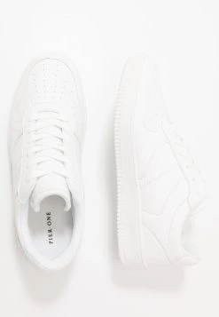 Prix Cassé Pier One Baskets basses baskets & sneakers rond homme -Pas Cher Pier One Boutique fe2c062c41d648f984074154785fdb9a