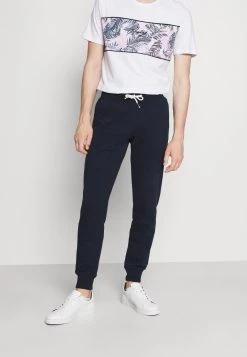 Pier One Pantalon de survêtement Prix Bradés pantalons haute homme