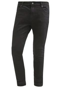 Prix Acceptable Pier One Jean slim jeans haute homme -Pas Cher Pier One Boutique fe65fb1571144795ade4f425375f8764