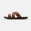 Pier One Mules Assurance De l’Authenticité sandales et tongs ouvert homme -Pas Cher Pier One Boutique fe8c7e8d725840d6b4c5eeeb7127f269