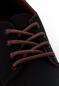 Bon Rapport Coût-Efficacité Pier One Derbies derbies et richelieus rond homme -Pas Cher Pier One Boutique fe9b6669f2aa47b5a03bed91f6738f10