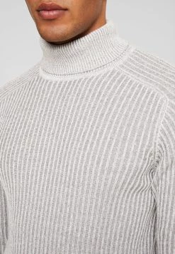 Remise En Ligne Pier One Pullover pulls & gilets col roulé homme 15 Remise En Ligne Pier One Pullover pulls & gilets col roulé homme -Pas Cher Pier One Boutique fea4b15041fe4254ac1426dc28a9b165