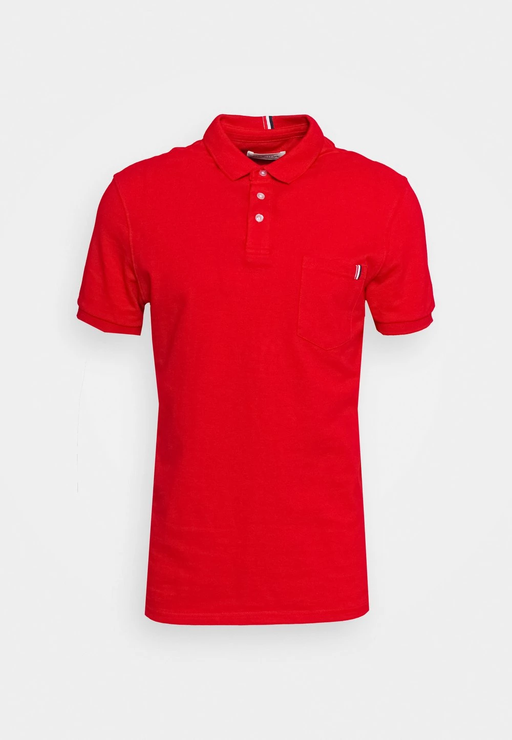 Pier One Prix d’Amis Polo t-shirts col polo homme 9 Pier One Prix d’Amis Polo t-shirts col polo homme – Image 7