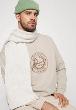 Pier One Prix Raisonnable Sweatshirt sweats & hoodies col rond homme 12 Pier One Prix Raisonnable Sweatshirt sweats & hoodies col rond homme -Pas Cher Pier One Boutique fef3cda2377e4b33b050c680a2402a10