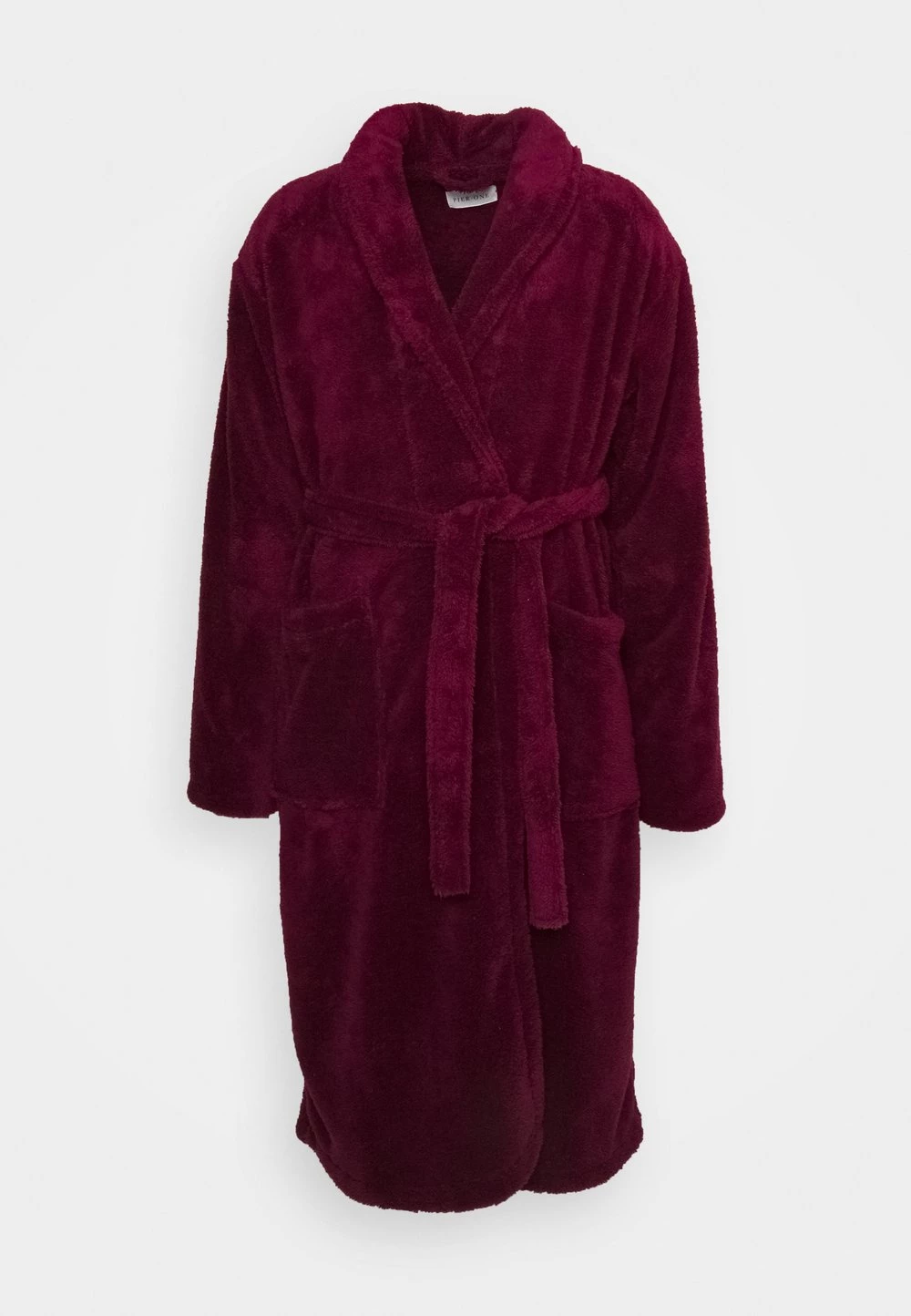 Pier One Peignoir Prix Accessible sous-vêtements & chaussettes col châle homme 7 Pier One Peignoir Prix Accessible sous-vêtements & chaussettes col châle homme – Image 5