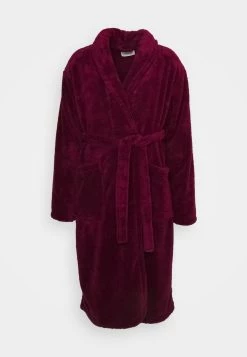 Pier One Assurance De l’Authenticité Peignoir sous-vêtements & chaussettes col châle homme -Pas Cher Pier One Boutique fefb2448bf8b48b380be6a1997331ebf 3