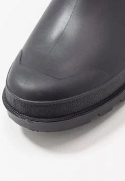 Meilleure qualité Pier One UNISEX - Bottes en caoutchouc pluie -Pas Cher Pier One Boutique ff1beaa2dd77468cbbfe60d56ee98ceb