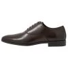 Pier One Derbies & Richelieus Promos derbies et richelieus rond homme -Pas Cher Pier One Boutique ff2bdb080f584921b75d84d634b24952