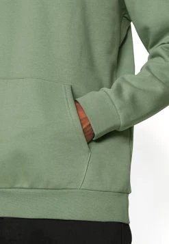 Pier One Sweat à capuche 50% Off De Vente sweats & hoodies homme -Pas Cher Pier One Boutique ff2c41f92af24ef1bf7e642c04b348c9