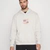 Pier One Un Tarif Préférentiel Sweatshirt sweats & hoodies capuche homme
