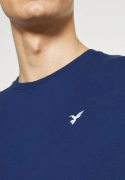 Prix Réduit Pier One T-shirt imprimé t-shirts col rond homme -Pas Cher Pier One Boutique ff3f354e78ef4503ab04907af3a93c81