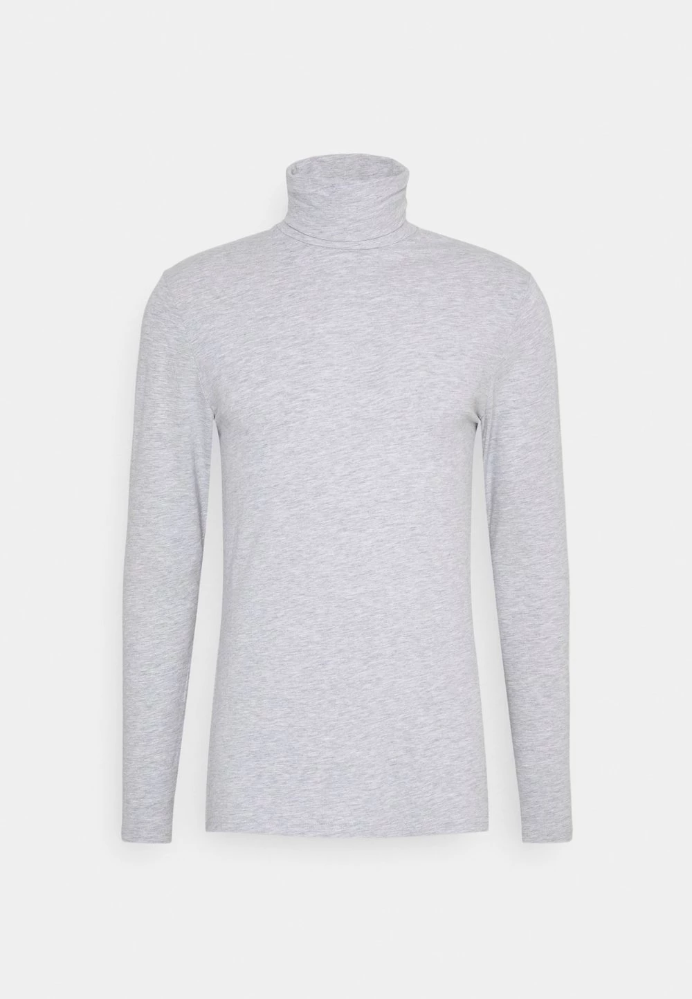 Pier One Prix Exclusifs T-shirt à manches longues t-shirts col roulé homme 12 Pier One Prix Exclusifs T-shirt à manches longues t-shirts col roulé homme – Image 10