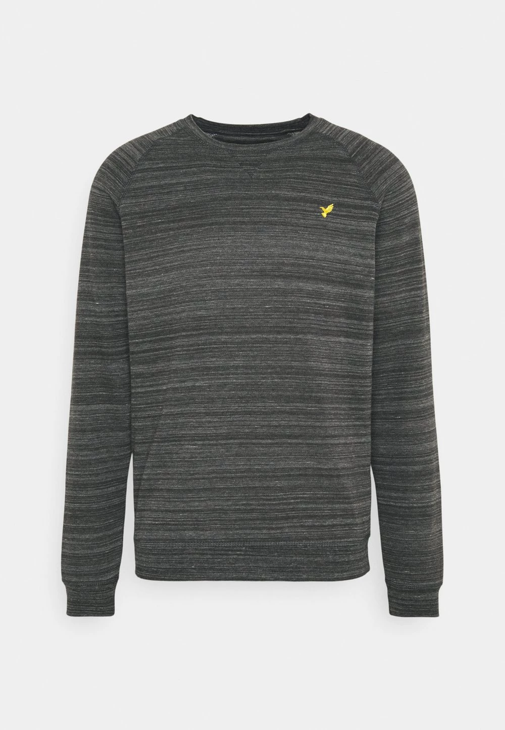 Promos Pier One Sweatshirt pulls et gilets col rond homme 9 Promos Pier One Sweatshirt pulls et gilets col rond homme – Image 7